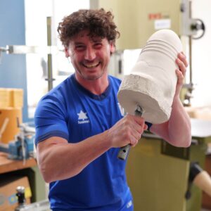 GAS lavorazione (10)